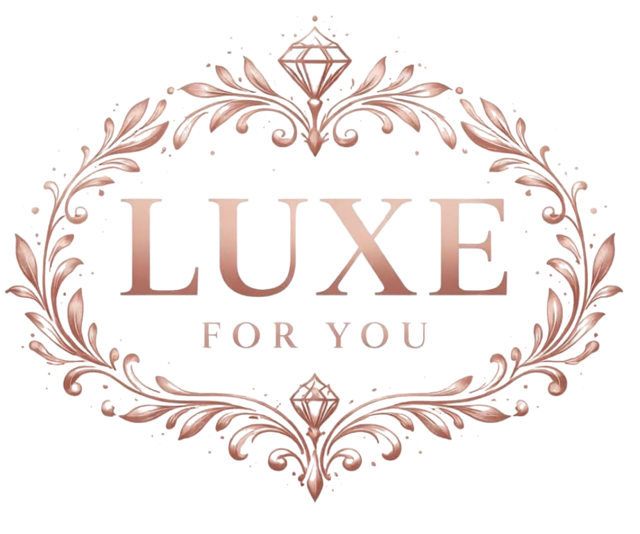 LUXE FOR YOU